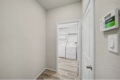 26006 Golden Dawn Trail, Richmond, TX 77406 - Photo 13