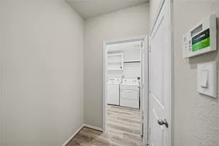 26006 Golden Dawn Trl, Richmond, TX 77406 - Photo 13