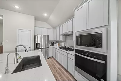 26006 Golden Dawn Trail, Richmond, TX 77406 - Photo 21