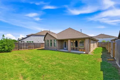 26006 Golden Dawn Trail, Richmond, TX 77406 - Photo 45