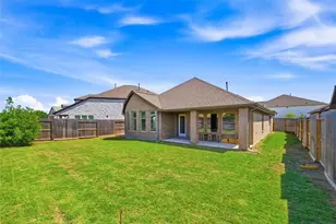 26006 Golden Dawn Trl, Richmond, TX 77406 - Photo 45