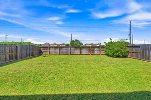 26006 Golden Dawn Trl, Richmond, TX 77406 - Photo 43