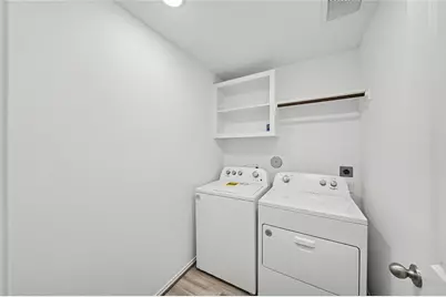 26006 Golden Dawn Trail, Richmond, TX 77406 - Photo 41