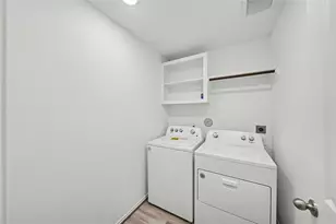 26006 Golden Dawn Trl, Richmond, TX 77406 - Photo 41