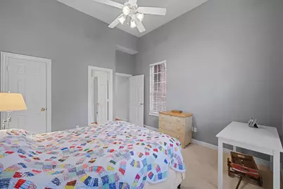 18 Floret Court, The Woodlands, TX 77382 - Photo 27