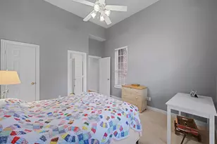 18 Floret Ct, Spring, TX 77382 - Photo 27