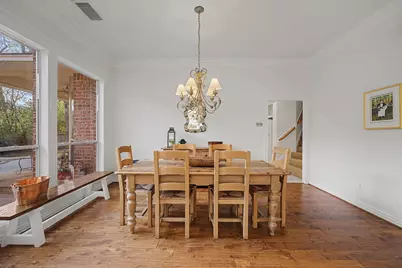 18 Floret Court, The Woodlands, TX 77382 - Photo 9