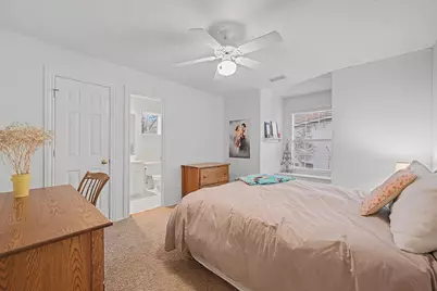 18 Floret Court, The Woodlands, TX 77382 - Photo 31