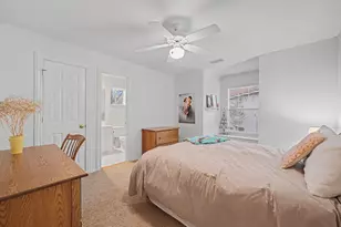 18 Floret Ct, Spring, TX 77382 - Photo 31