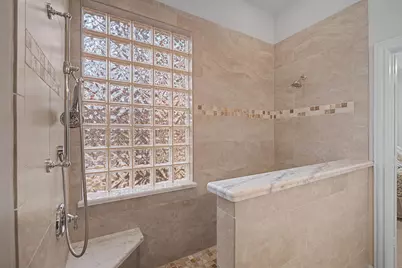 18 Floret Court, The Woodlands, TX 77382 - Photo 25