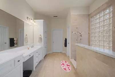 18 Floret Court, The Woodlands, TX 77382 - Photo 23