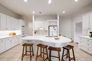 18 Floret Ct, Spring, TX 77382 - Photo 13