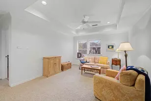 18 Floret Ct, Spring, TX 77382 - Photo 29