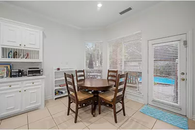 18 Floret Court, The Woodlands, TX 77382 - Photo 19