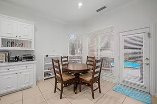 18 Floret Ct, Spring, TX 77382 - Photo 19