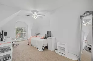 18 Floret Ct, Spring, TX 77382 - Photo 35