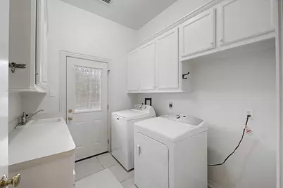 18 Floret Court, The Woodlands, TX 77382 - Photo 39