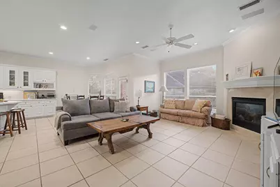 18 Floret Court, The Woodlands, TX 77382 - Photo 17