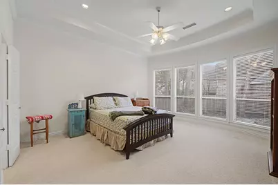 18 Floret Court, The Woodlands, TX 77382 - Photo 21