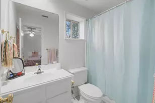 18 Floret Ct, Spring, TX 77382 - Photo 33