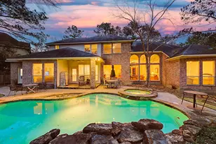 18 Floret Ct, Spring, TX 77382 - Photo 41