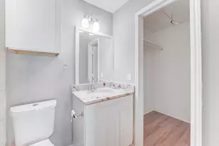 81 Oak Grove Ln, Conroe, TX 77304 - Photo 21