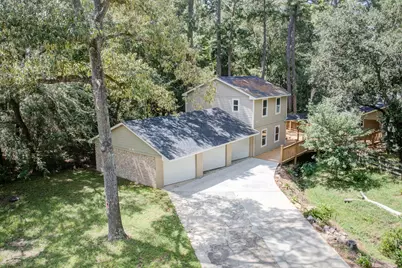 81 Oak Grove Lane, Conroe, TX 77304 - Photo 3