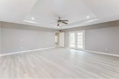 81 Oak Grove Lane, Conroe, TX 77304 - Photo 27