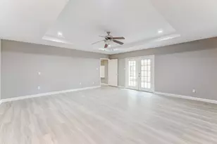 81 Oak Grove Ln, Conroe, TX 77304 - Photo 27