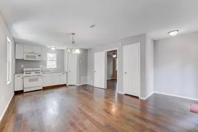 81 Oak Grove Lane, Conroe, TX 77304 - Photo 37