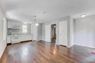 81 Oak Grove Ln, Conroe, TX 77304 - Photo 37