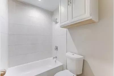 81 Oak Grove Lane, Conroe, TX 77304 - Photo 15