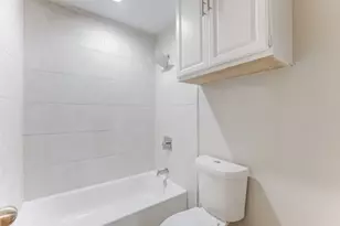 81 Oak Grove Ln, Conroe, TX 77304 - Photo 15