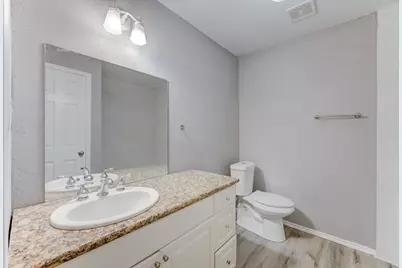 81 Oak Grove Lane, Conroe, TX 77304 - Photo 39