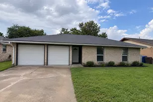 1507 Bonnie St, South Houston, TX 77587 - Photo 1
