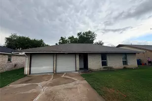 1507 Bonnie St, South Houston, TX 77587 - Photo 1