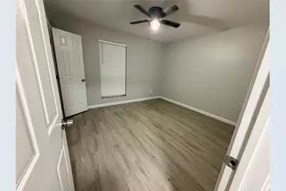 1507 Bonnie Street, South Houston, TX 77587 - Photo 11