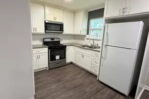 1507 Bonnie St, South Houston, TX 77587 - Photo 3