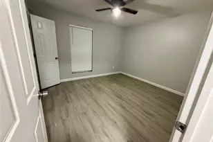 1507 Bonnie St, South Houston, TX 77587 - Photo 11