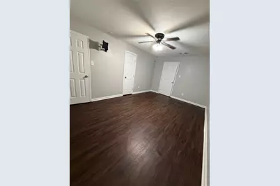 1507 Bonnie Street, South Houston, TX 77587 - Photo 7