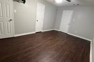 1507 Bonnie St, South Houston, TX 77587 - Photo 7
