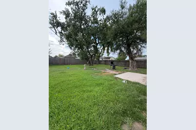 1507 Bonnie Street, South Houston, TX 77587 - Photo 15
