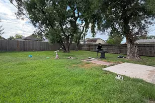 1507 Bonnie St, South Houston, TX 77587 - Photo 15
