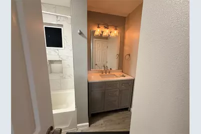 1507 Bonnie Street, South Houston, TX 77587 - Photo 9