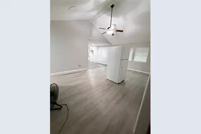 1507 Bonnie Street, South Houston, TX 77587 - Photo 3