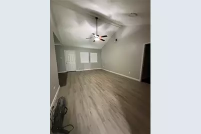 1507 Bonnie Street, South Houston, TX 77587 - Photo 5