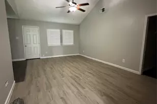 1507 Bonnie St, South Houston, TX 77587 - Photo 5