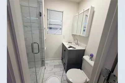1507 Bonnie Street, South Houston, TX 77587 - Photo 9