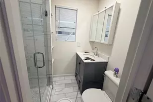 1507 Bonnie St, South Houston, TX 77587 - Photo 9