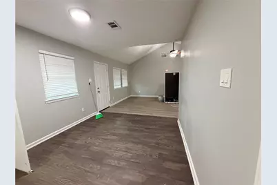 1507 Bonnie Street, South Houston, TX 77587 - Photo 5